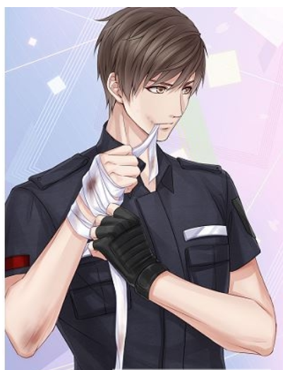 ͼƬ.png