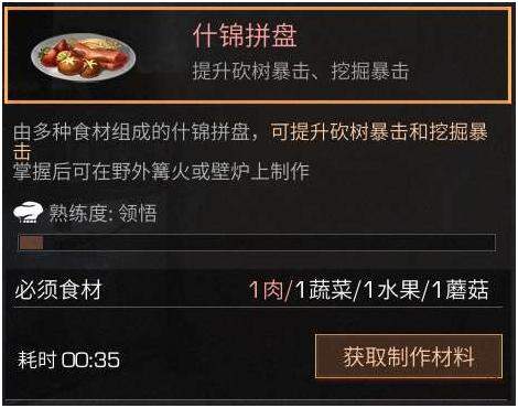 ֮淨ָ