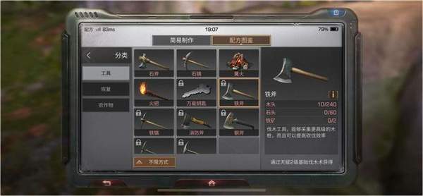 ֮淨ָ