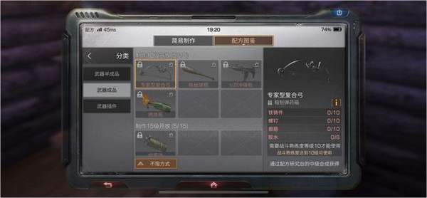 ֮淨ָ
