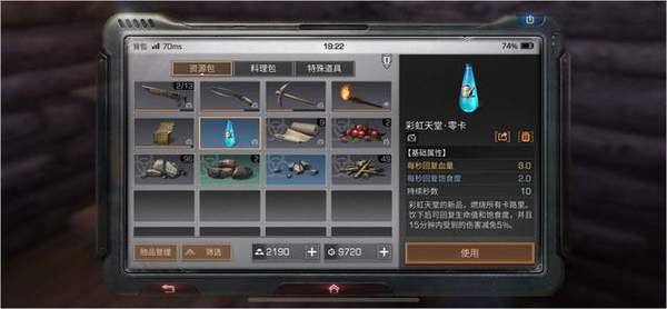 ֮淨ָ