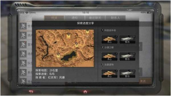 ֮淨ָ