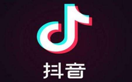 ЧЧϸƼ