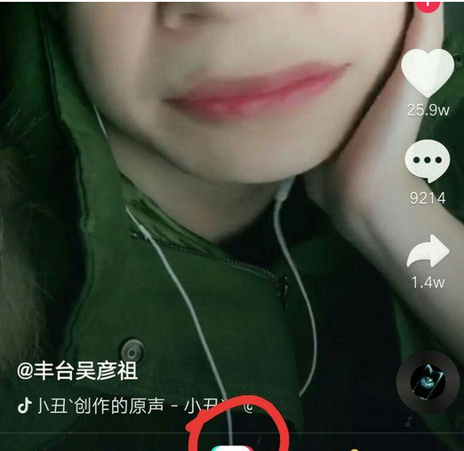 ͼƬ.png