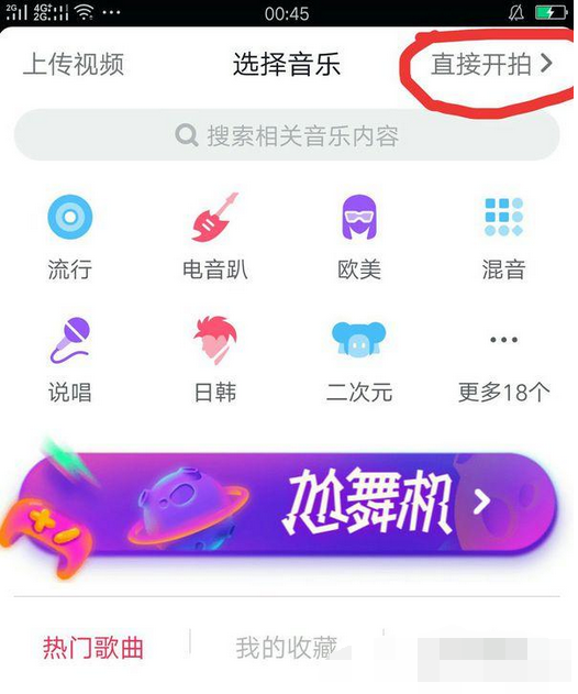 ͼƬ.png