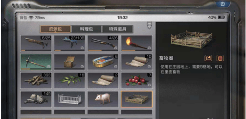 ͼƬ.png