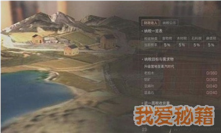֮Ӫ˰ô鿴_֮Ӫ˰ʲ鿴