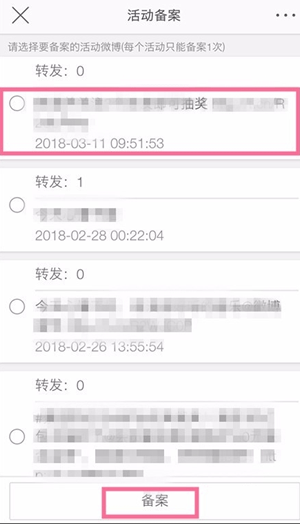 ΢齱ô飿΢齱淨Խܣ