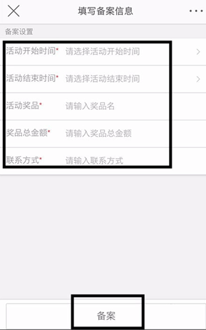 ΢齱ô飿΢齱淨Խܣ