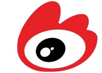 ΢齱ô飿΢齱淨Խܣ