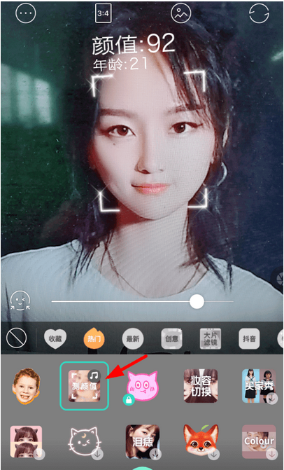 ͼƬ.png