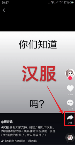 ͼƬ.png
