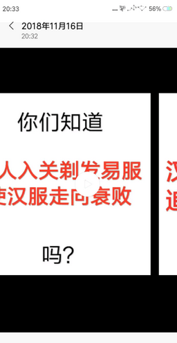 ͼƬ.png