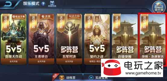 ҫսҶô?սҶ淨
