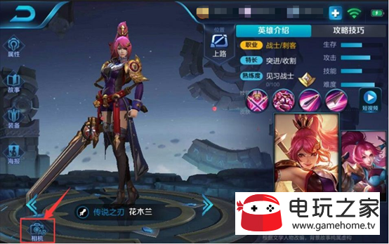 ҫôʹAR ҫAR淨