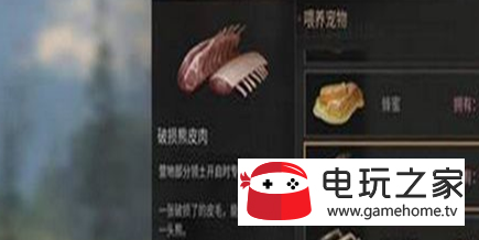 ֮ô⿴ʦƺţ⿴ʦƺŻ÷