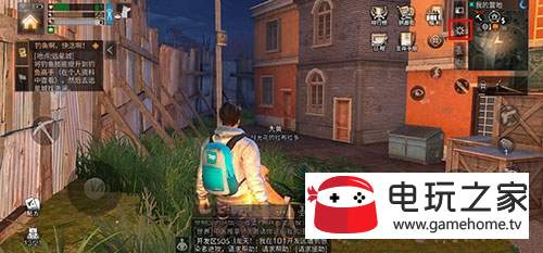 ֮󿴲ɫô?ɫֽƼ