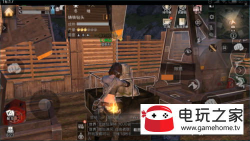 ֮ôӲɿ
