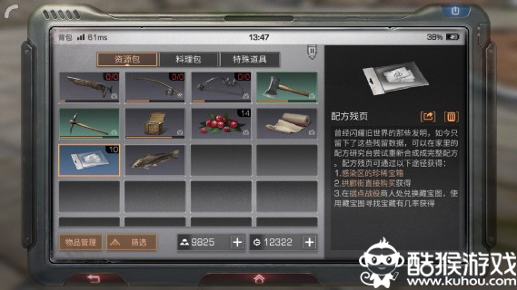 ֮䷽ҳô