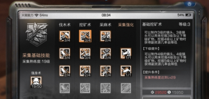ͼƬ.png