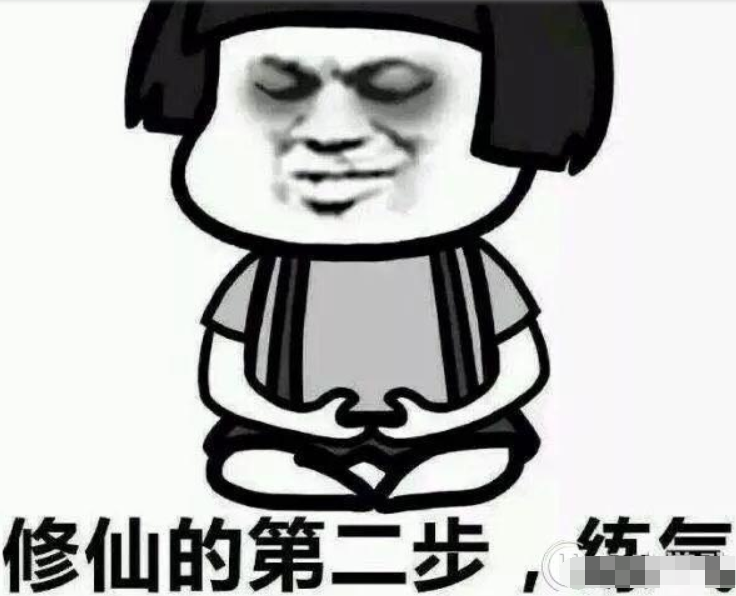 ͼƬ.png