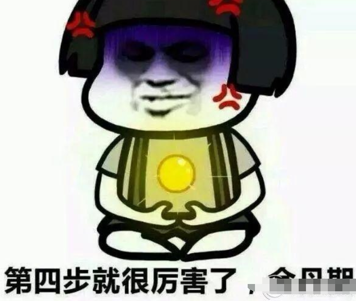 ͼƬ.png