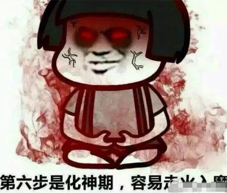 ͼƬ.png