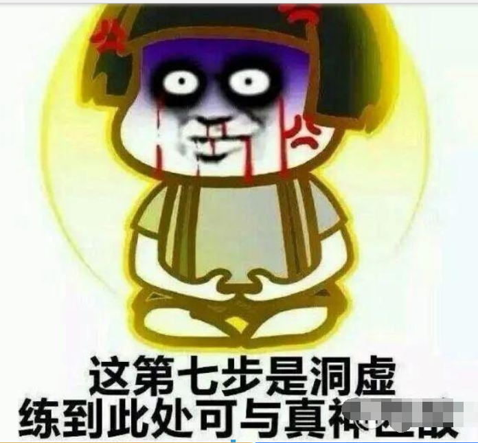 ͼƬ.png