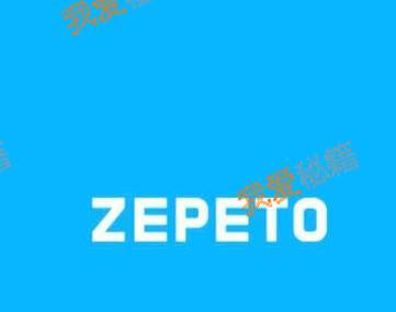zepetoô_zepeto
