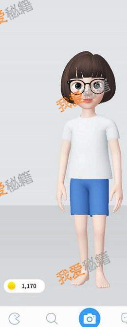 zepetoô_zepeto