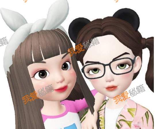 zepeto׿أzepetoƻôأ