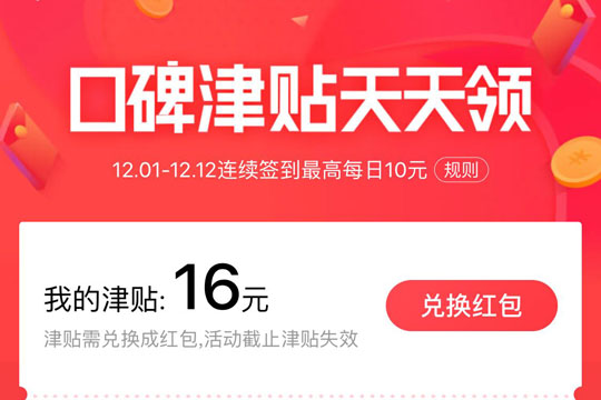 ڱǩ