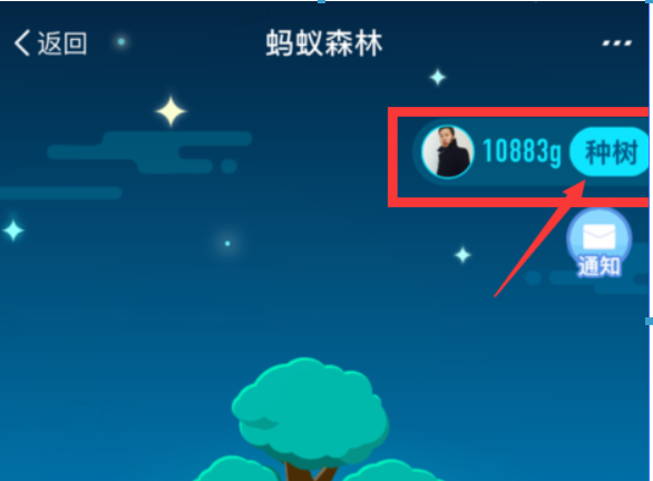 ͼƬ.png