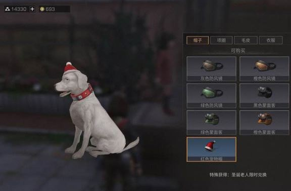 ͼƬ.png
