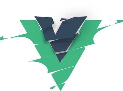 vue图片logo图片