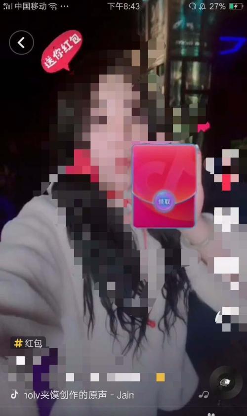 ˿𣿸ַ
