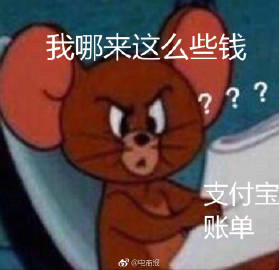 鿴֧˵ ֧˵Ƽ