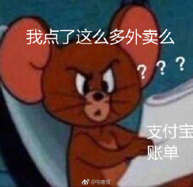 鿴֧˵ ֧˵Ƽ