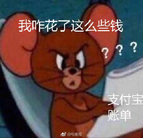 鿴֧˵ ֧˵Ƽ