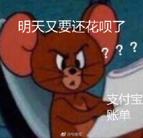 鿴֧˵ ֧˵Ƽ