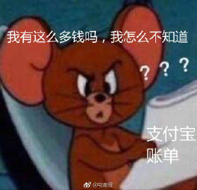 鿴֧˵ ֧˵Ƽ