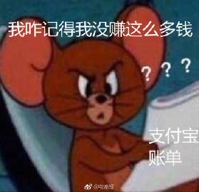 鿴֧˵ ֧˵Ƽ