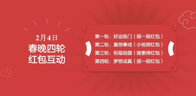 2019春晚互动红包.png