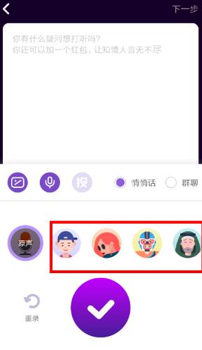 ͰMT¼.png