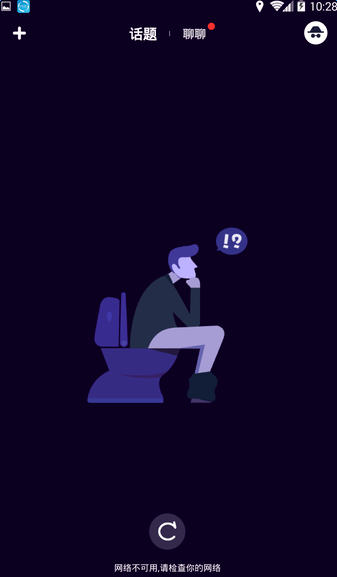 20190119100049_6175.png