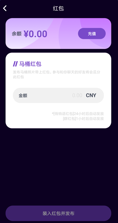 20190119100150_5033.png