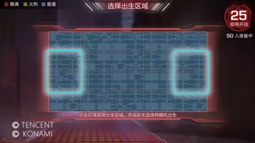 2.JPG