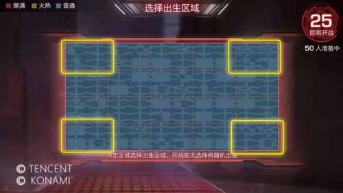 1.JPG