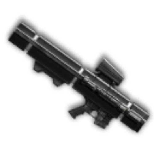 4.JPG