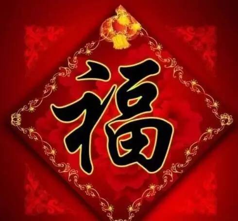 2019ɨҵĸͼƬ